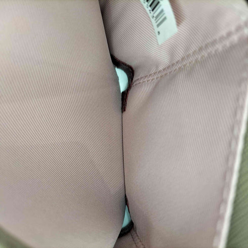 マークジェイコブス MARC JACOBS THE SNAPSHOT MINI TRIFOLD ザ スナップショット ミニ トライフォールド ミニ三つ折り財布 レディース