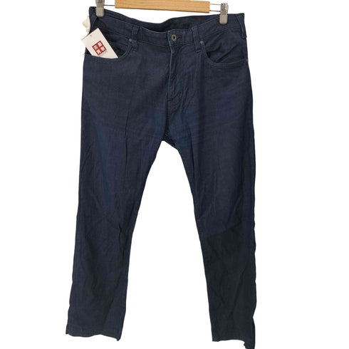 アルマーニジーンズ ARMANI JEANS スリムフィットジーンズ メンズ US:32-33
