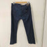 アルマーニジーンズ ARMANI JEANS スリムフィットジーンズ メンズ US:32-33