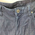 アルマーニジーンズ ARMANI JEANS スリムフィットジーンズ メンズ US:32-33