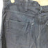 アルマーニジーンズ ARMANI JEANS スリムフィットジーンズ メンズ US:32-33