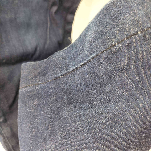 アルマーニジーンズ ARMANI JEANS スリムフィットジーンズ メンズ US:32-33
