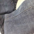 アルマーニジーンズ ARMANI JEANS スリムフィットジーンズ メンズ US:32-33