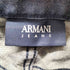 アルマーニジーンズ ARMANI JEANS スリムフィットジーンズ メンズ US:32-33