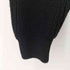 バトナー BATONER COTTON SIGNATURE CREW NECK コットン シグネチャー クルーネック ニット セーター メンズ JPN:2
