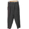 シティー CITY 21SS チェックワイドテーパードパンツ/CHECK WIDE TAPERED PANTS メンズ JPN:1