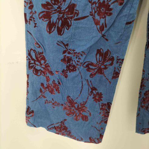 エムエーエスユー MASU 別注 EX.SHIRT メンズ JPN:46