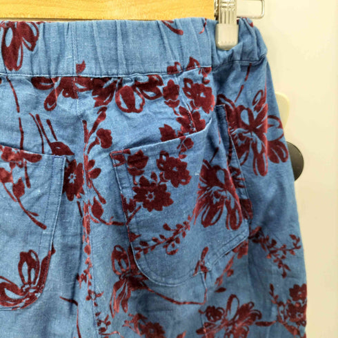 エムエーエスユー MASU 別注 EX.SHIRT メンズ JPN:46