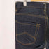 アルマーニエクスチェンジ ARMANI EXCHANGE ボタンフライ デニムパンツ メンズ US:32-33