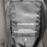ジャックローズ JACKROSE ゴート オイル ネイキッド ダブル レザー ライダース ジャケット メンズ 3