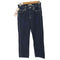 リーバイスレッド Levis RED ストレートデニムパンツ レディース 25