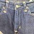 リーバイスレッド Levis RED ストレートデニムパンツ レディース 25