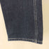 リーバイスレッド Levis RED ストレートデニムパンツ レディース 25