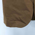 de petrillo MADE IN ITALY ウール100% 2Bテーラードジャケット メンズ EUR:46