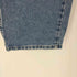 ラングラー Wrangler RUGGED WEAR ストレート デニム パンツ メンズ 42×34