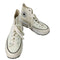 コンバース CONVERSE RUN STAR LEGACY CX FUTURE COMFORT EGRET HI CUT メンズ JPN:24