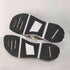 コンバース CONVERSE RUN STAR LEGACY CX FUTURE COMFORT EGRET HI CUT メンズ JPN:24