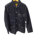 リーバイスレッド Levis RED ENGINEERED COAT THE LIGHTS GO OUT メンズ M