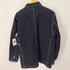 リーバイスレッド Levis RED ENGINEERED COAT THE LIGHTS GO OUT メンズ M