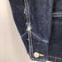 リーバイスレッド Levis RED ENGINEERED COAT THE LIGHTS GO OUT メンズ M