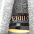 ジャンフランコフェレ GIANFRANCO FERRE イタリア製 ハイネックニットセーター メンズ EUR:50