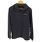 SUNLINE BUG ロングフーディ メンズ JPN:XL