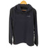 SUNLINE BUG ロングフーディ メンズ JPN:XL