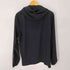 SUNLINE BUG ロングフーディ メンズ JPN:XL