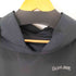 SUNLINE BUG ロングフーディ メンズ JPN:XL