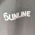 SUNLINE BUG ロングフーディ メンズ JPN:XL