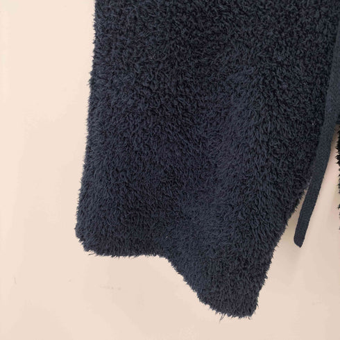 ベアフットドリームス BAREFOOT DREAMS フリースハーフパンツ メンズ JPN:M