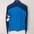 バーグハウス berghaus ハイネックジップアップトップス メンズ import:L