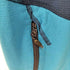 バーグハウス berghaus ハイネックジップアップトップス メンズ import:L