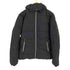 A-CLOTHING 中綿ジャケット メンズ JPN:XL