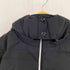 A-CLOTHING 中綿ジャケット メンズ JPN:XL