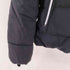 A-CLOTHING 中綿ジャケット メンズ JPN:XL