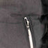 A-CLOTHING 中綿ジャケット メンズ JPN:XL