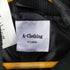 A-CLOTHING 中綿ジャケット メンズ JPN:XL