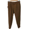 de petrillo MADE IN ITALY ウール100% 1タックスラックス メンズ 46