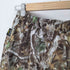 リバレイ RIVALLEY ウォータープルーフハーフパンツ メンズ JPN:XL