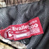 リバレイ RIVALLEY ウォータープルーフハーフパンツ メンズ JPN:XL