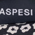 アスペジ ASPESI シルク 小花柄ワンピース レディース 38