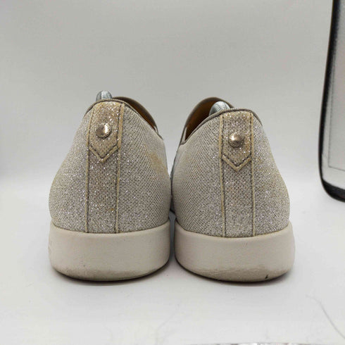 マッキントッシュフィロソフィー MACKINTOSH PHILOSOPHY ホットフィックススリッポン レディース JPN:24