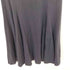ローレンラルフローレン LAUREN RALPH LAUREN レース切り替え ノースリーブ ワンピース レディース import:XS