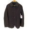 ダニエルクレミュ DANIEL CREMIEUX ビックカラーカバーオール メンズ import:XL