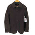 ダニエルクレミュ DANIEL CREMIEUX ビックカラーカバーオール メンズ import:XL