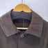 ダニエルクレミュ DANIEL CREMIEUX ビックカラーカバーオール メンズ import:XL