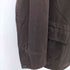 ダニエルクレミュ DANIEL CREMIEUX ビックカラーカバーオール メンズ import:XL