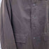ダニエルクレミュ DANIEL CREMIEUX ビックカラーカバーオール メンズ import:XL