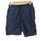 グラミチ GRAMICCI PACKABLE G-SHORTS メンズ JPN:M